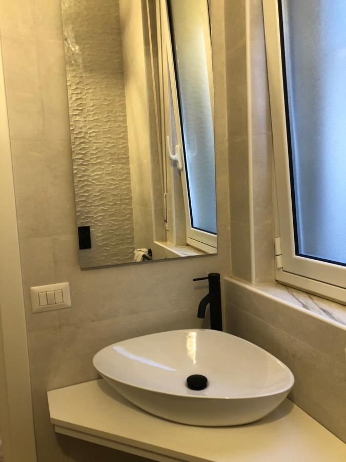 A Due Passi Dalla Scalinata Restyling Caltagirone Exteriér fotografie