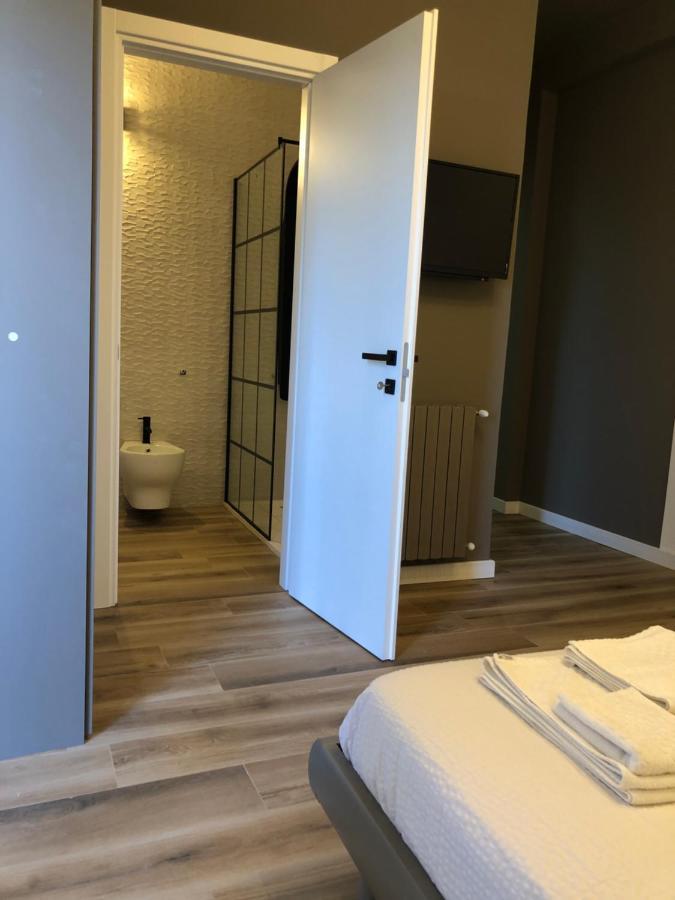 A Due Passi Dalla Scalinata Restyling Caltagirone Exteriér fotografie