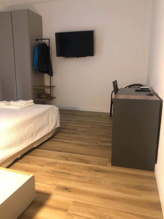 A Due Passi Dalla Scalinata Restyling Caltagirone Exteriér fotografie